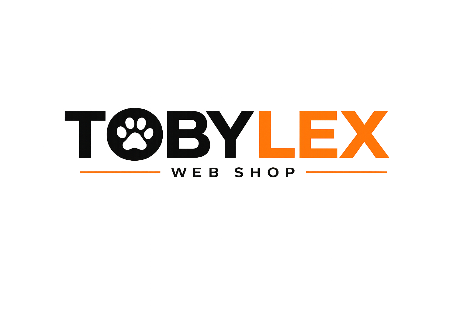 Tobylex logo